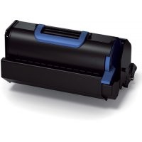 [OKIB721] Toner Compa OKI B721dn,B731dnw,MB760,MB770dfn-18K#45488802