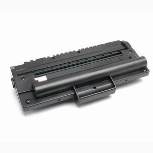 [RICK163] Compatibil for Ricoh Aficio 1130L,1170L,FX 16-3.5K#Type 1275