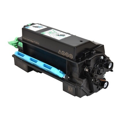 [RIP501HPP] Mps Premium Ricoh P500,P501,P502-14K#418447# TYPEP501H