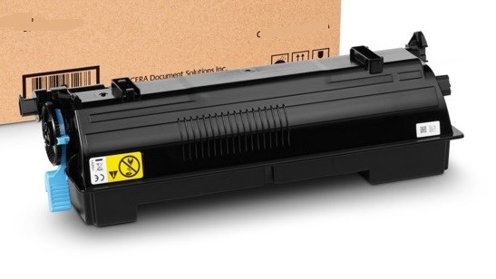 [KYOTK7310PP] Mps Toner+Waste Compa Kyocera ECOSYS P 4140 dn-490g/15K#1T02Y40NL0