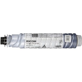 [RICK237] Toner Com for Ricoh MP2500LN MP2500SP,S2325-10K#841040