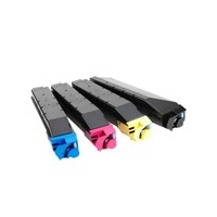 [KYOTK8305MXPP] MPS Magente Compa TASKalfa 3050,3550, 3051ci,3551ci-20K/410G