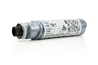 [RIMP301E] Toner Comp Ricoh Aficio MP 301SPF,MP 301SP-8K#841711#841913