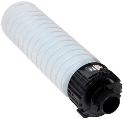 [RIMP3554] Toner Compa Aficio MP2554,MP3054,MP3554-24K#842125-841994