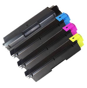 [KYOTK8325C] Ciano+Waste Compa Kyocera TASKalfa 2551ci-12K#1T02NPCNL0