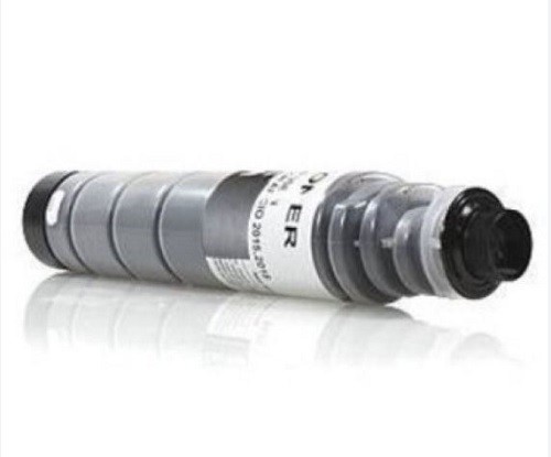 [RI2014H] Toner Compa Ricoh IM 2720,M 2700,MP 2014-12K#842135