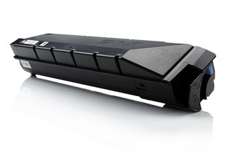 [KYOTK8505BK] Black Compa Kyocera TASKalfa 5550ci,4550ci-30K#(1T02LC0NL0)