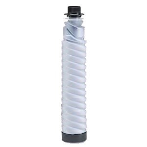 [RICK117] Toner Compa for Ricoh Aficio 1015,1018,1113-9.5K#Type 1220D