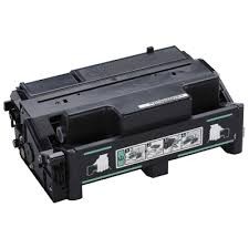 [RICK214] Toner Reg Ricoh 4100,4110,4210,4310-15K#402810#TYPE220A