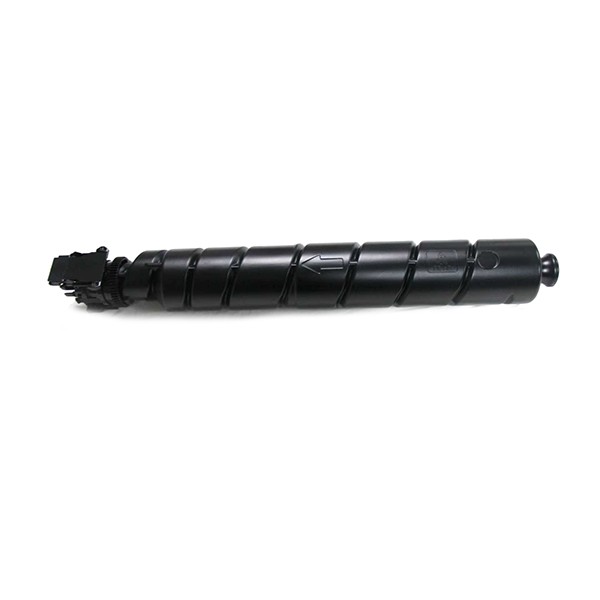 [KYOTK8595BK] Black comp Kyocera TASKalfa MZ5001ci/6001ci/7001ci -40K#TK-8595K#1T0C2G0NL0