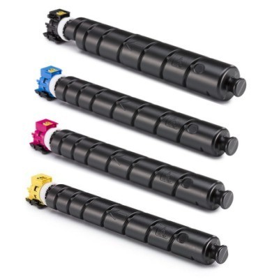 Ciano Compa TASKalfa 3552ci,4052ci,4053ci-20K#TK-8525C (1T02RMCNL0