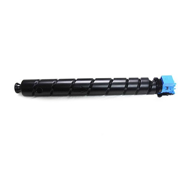 Cyan comp Kyocera TASKalfa MZ5001ci/6001ci/7001ci -24K#TK-8595C#1T0C2GCNL0