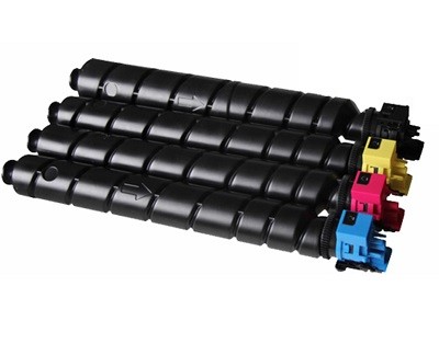 [KYOTK8545M] Magente Compatible  Kyocera TASKalfa 4054ci-25K#1T02YMBNL0