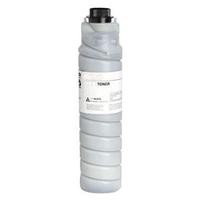 Toner compa Ricoh Aficio2015,2016,2018,2020.9K#Type1230-K161