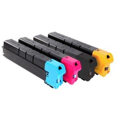 [KYOTK8735C] Ciano compa Kyocera TASKalfa 7052ci,7353,8052-40K#1T02XNCNL0