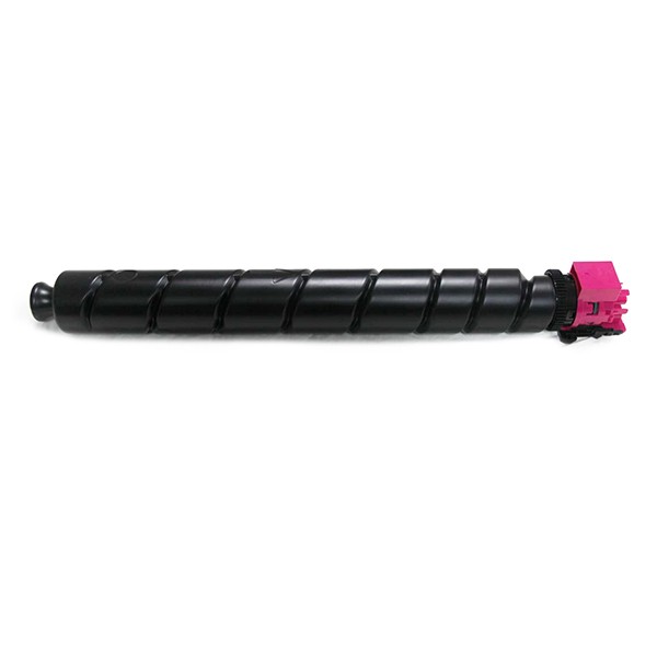 [KYOTK8595M] Magenta comp Kyocera TASKalfa MZ5001ci/6001ci/7001ci -24K#TK-8595M#1T0C2GBNL0