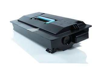 [KYOTK725] Toner+Waste compa Kyocera Mita TASKalfa 420I,520I-34K TK-725