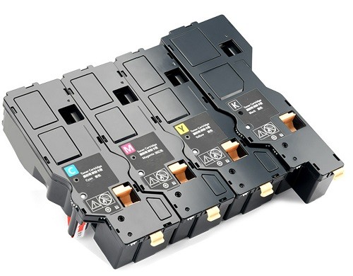 Ciano Compa  Konica Minolta bizhub C3120i-4K#AE1Y450/TNP92C