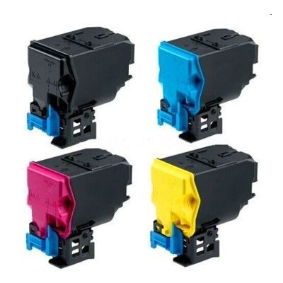 [MITNP49M] Magente Compa Bizhub C3351,C3851-12K#A95W350/TNP49M