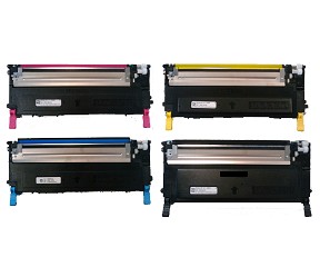 [CLP315C] Ciano Compa CLP 310 315 3170 3175 -1.000 Pag# CLT -C4092S
