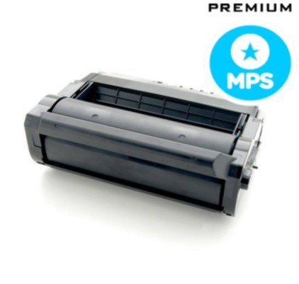 [RISP5200HEPP] Mps Premiun Ricoh Aficio/Lanier SP5200,5210-25K/680g#406685