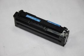 Ciano compatible Samsung Clp 680ND,Clx 6260. 3,5K#CLT-C506L