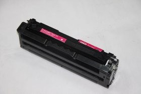 [CLP680M] Magente compatible Samsung Clp 680ND,Clx 6260-3,5K#CLT-M506L