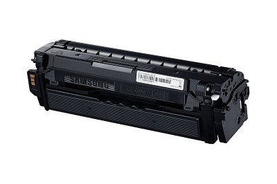 [CLT503BK] Toner Compa C3010ND,C3060FR,C3060ND-8K#CLT-K503L/ELS