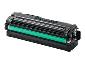Yellow Compa ProXpress C2620DW,C2670FW,C2680FX-3K#CLT-Y505L