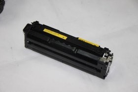 [CLP680Y] Yellow compatible Samsung Clp 680ND,Clx 6260. 3,5K#CLT-Y506L