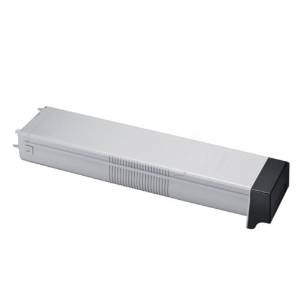 [CLX9250BK] Black Rig Samsung 9250,9252,9350,9252-25K#CLT-K6062S/SS577A