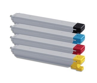 Ciano Compa Samsung  X4220,X4250,X4300-20K#CLT-C808S
