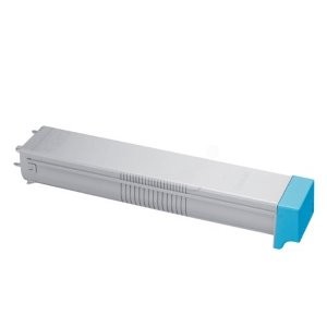 [CLX9250C] Ciano Rig Samsung 9250,9252,9350,9252-15K#CLT-C6072S/SS537A