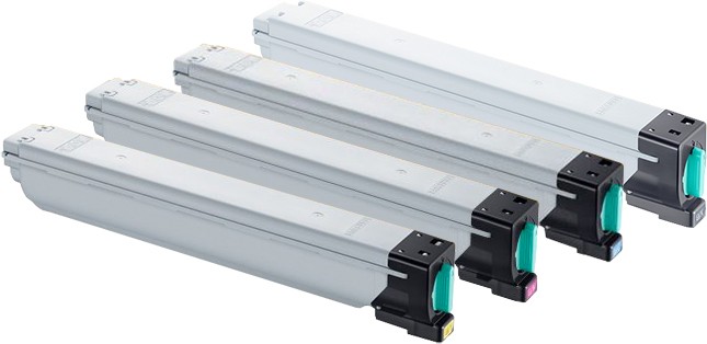 [CLT804C] Ciano compa  X3200,X3220,X3280-15K#HPSS546A/CLTC804S