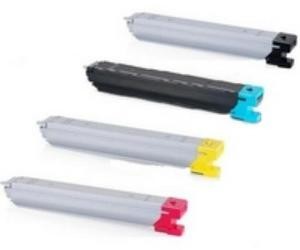 Magente Compa CLX9201,CLX9251,CLX9301,C9201-15K#CLT-M809S