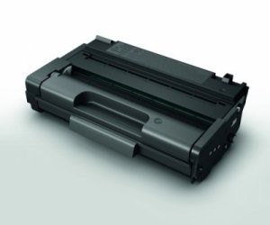 [RISP3510] Ricoh Aficio Sp 3500SF,3510SF,3500DN,3510DN-6.4K#Type SP3510