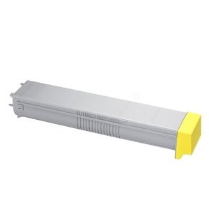 [CLX9250Y] Yellow Rig Samsung 9250,9252,9350,9252-15K#CLT-Y6072S/SS712A
