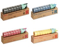 [RICK174LDC] Ciano Compa  CL4000DN,4000HDN,C410 DN,C411 DN-15K#Type 245