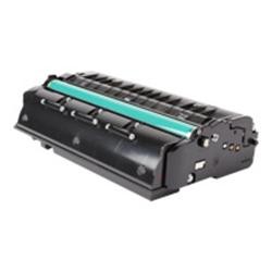 [RISP311] Toner Com for Lanier Ricoh SP311 SP310,SP325-3.5K#407246