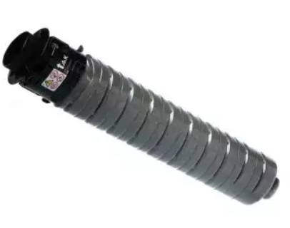 Black Compatible Ricoh IM C3010 A,IM C3510A-40K#842506