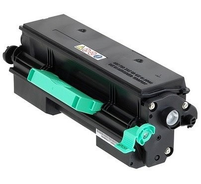 [RISP4500H] Toner Compa Ricoh SP4510DN,SP4510SF-12K#407318