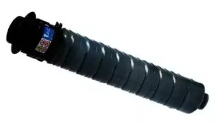 [RIMC4510C] Ciano Compatible Ricoh IM C4510A,C5510A,C6010-28K#842533
