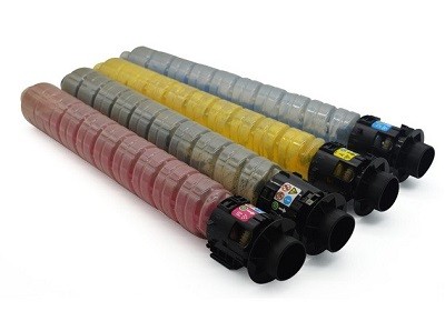 [RIMC4500M] Magente Com IMC4500,5500,6000-22.5K-455g#842285
