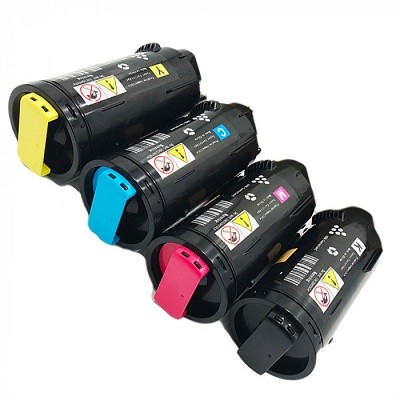 Yellow Compa Lanier IM C530,Ricoh IM C530FB-18K#418243