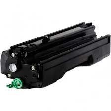 [RISP6430A] Toner Compatible Lanier Ricoh NRG SP6430-10K#407510