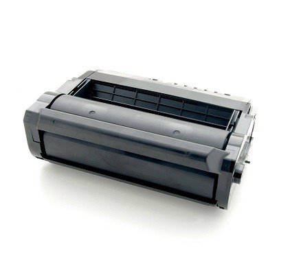 [RISP5200HE] Toner compa  Ricoh Aficio SP 5200/Aficio SP 5210-25K#406685