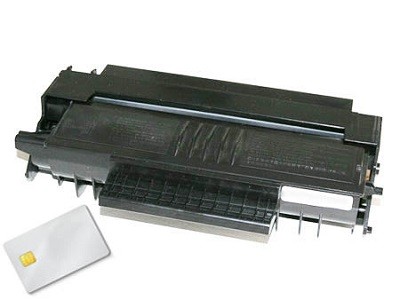 [RISP1100] Toner compa  Ricoh Aficio Sp1100SF,1100S series-4K#406572