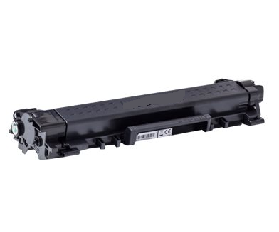 [RISP230H] Toner compa Ricoh SP 230DNw,230FNw,230SFNw-3K#408294