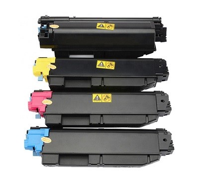 [RIPC600M] Magente Compatible  Lanier P C 600 Ricoh P C 600-12K#408316