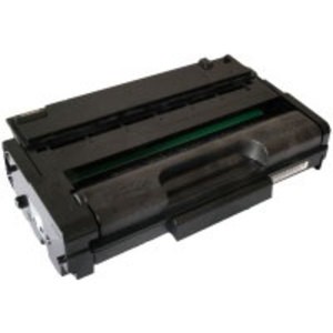[RISP300] Toner compa for RICOH SP 300DN-1,5K#406956 Type SP 300LE